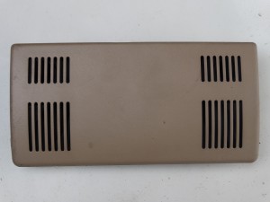 MODUŁ STEROWNIK ULTRADŹWIĘKOWY 6928429 BMW X5 E53 F-VAT