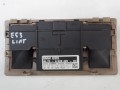 DSC08977.JPG