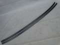 DSC09133.JPG