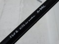 DSC09137.JPG