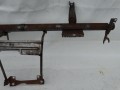 DSC09245.JPG