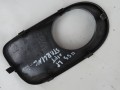 DSC09339.JPG
