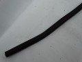 DSC09343.JPG