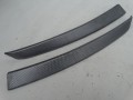 DSC09352.JPG