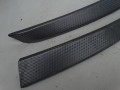 DSC09353.JPG