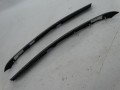 DSC09355.JPG