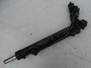 MAGLOWNICA PRZEKŁADNIA KIEROWNICZA BMW X5 E53 7852501644 EUROPA F-VAT