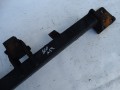 DSC09387.JPG