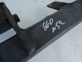 DSC09388.JPG