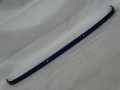 DSC09400.JPG