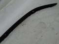 DSC09404.JPG