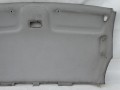 DSC09455.JPG