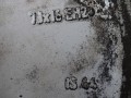 DSC09462.JPG