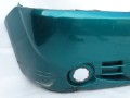 DSC09482.JPG