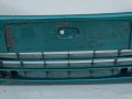 DSC09483.JPG