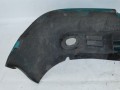 DSC09485.JPG