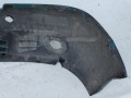 DSC09486.JPG