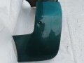 DSC09490.JPG