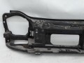DSC09520.JPG