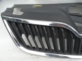 DSC09947.JPG