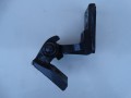 DSC02502.JPG