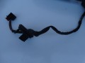 DSC02511.JPG