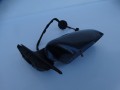 DSC02514.JPG