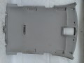 DSC04077.JPG