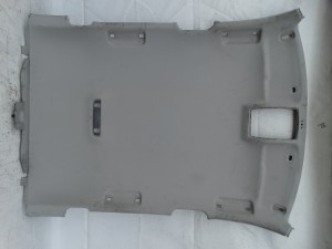 PODSUFITKA SUFIT AUDI A3 8P F-VAT