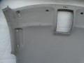 DSC04080.JPG