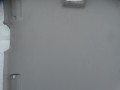 DSC04089.JPG