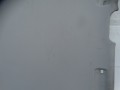 DSC04091.JPG
