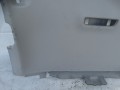 DSC04093.JPG
