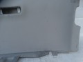 DSC04096.JPG
