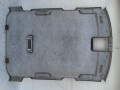 DSC04101.JPG
