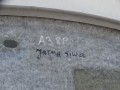 DSC04102.JPG