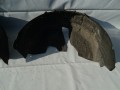 DSC04677.JPG