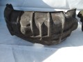 DSC04679.JPG