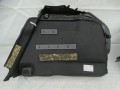 DSC04689.JPG