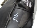 DSC04691.JPG