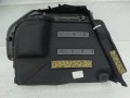 DSC04694.JPG