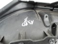 DSC04696.JPG