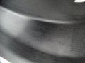 DSC04697.JPG
