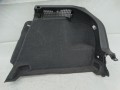 DSC04698.JPG