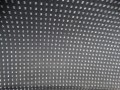 DSC04712.JPG