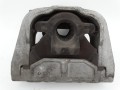 DSC04722.JPG
