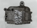 DSC04723.JPG