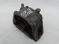DSC04724.JPG