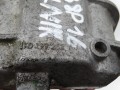 DSC04725.JPG