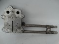 DSC04733.JPG